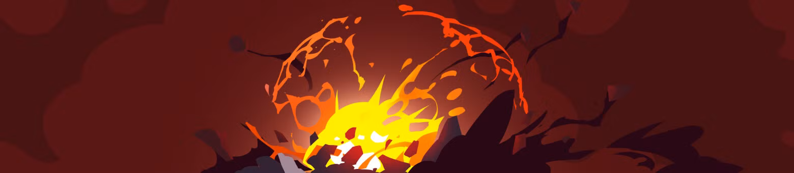 x wing sudoku technique
