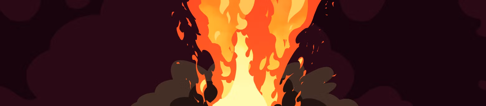 10 sudoku techniques
