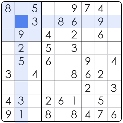 sudoku solver scanner