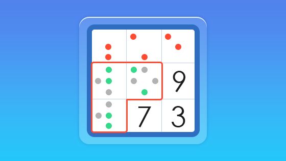 free online games sudoku