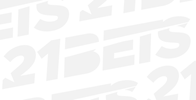 sudoku solving asset
