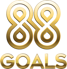 printable blank sudoku grids
