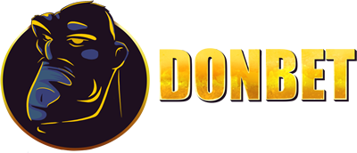 sudoku x wing explanation
